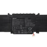 Original C31N1815 Battery for Asus ZenBook 13 UX333F UX333FN BX333FN Series