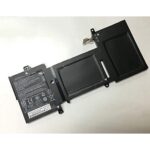 HV03XL New Built-in Laptop Battery Compatible with HP HSTNN-LB7B 818418-421 Series 11.4V 48Wh