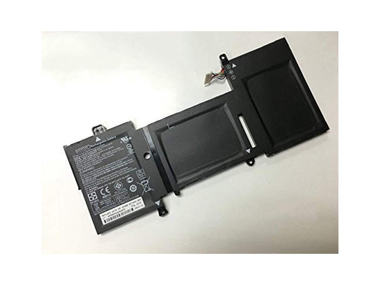 AAMU_1_201909051508906733.jpg REPLACEMENT LAPTOP BATTERY FOR HP HV03XL - Image 1