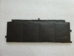 HP original AH04XL HP Spectre X2 12-C0 Series, Spectre X2 12-C003TU HSTNN-DB7S 902402-2C2 Laptop Battery - Image 2