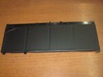 HP original SR04XL HP 15-CE015DX 917678-1B1 917724-855 TPN-Q193 Series Tablet 15.4V 70.07Wh 4550mAh Laptop Battery - Image 3