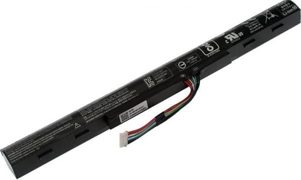 AL15A32-1-600x360-1.jpg AL15A32 Battery for Acer aspire E5-422, E5-432, E5-452, E5-472, E5-473, E5-491, E5-522, E5-532, E5-552, E5-573, E5-574 - Image 1