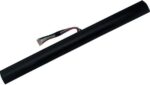 AL15A32 Battery for Acer aspire E5-422, E5-432, E5-452, E5-472, E5-473, E5-491, E5-522, E5-532, E5-552, E5-573, E5-574 - Image 2