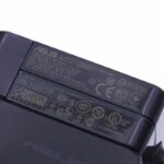 Asus 65W 4.0mm*1.35mm Laptop Adaptor for Asus A42F A52F K53BE K55A K56CA X550CA X450CA X501A U53F - Image 5