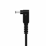 Asus 65W 4.0mm*1.35mm Laptop Adaptor for Asus A42F A52F K53BE K55A K56CA X550CA X450CA X501A U53F - Image 4