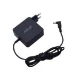 Asus 65W 4.0mm*1.35mm Laptop Adaptor for Asus A42F A52F K53BE K55A K56CA X550CA X450CA X501A U53F - Image 7