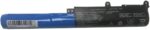 A31N1601 A31LP4Q Battery for ASUS R541 R541U R541UA R541UJ R541UV 0B110-00440000,X541 X541U