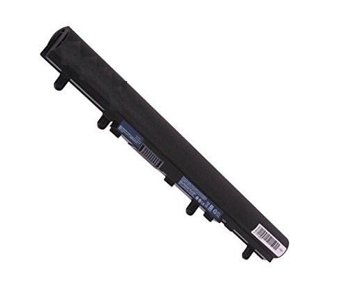 Acer-Aspire-E1-572G-E1-570-V5-471-V5-431V5-531E1-XX-4.jpg Acer Aspire E1-572G, E1-570, V5-471, V5-431,V5-531,E1-XX 4 cell battery PN: AL12A32 / AK.004BT.097 - Image 1