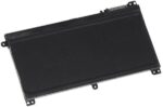 HP BI03XL ON03XL battery for Pavilion X360 13-U, X360 M3, ProBook X360 11 G1, G2, Stream 14-AX - Image 2