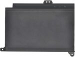 HP BP02XL battery for HP Pavilion 15-Au series, Pavilion 15-Aw series laptop HSTNN-UB7B HSTNN-LB7H TPN-Q172 849569-421 849569-541 849909-850 - Image 2