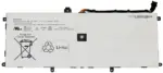 Sony VGP-BPS36 Compatible with Sony Vaio Duo 13 Convertible Touch 13.3" Laptop Battery 48Wh 7.5V SVD13211CG SVD1321BPXB Series