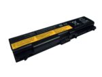 Lenovo 6 cell Battery 70+ Factory Sealed Originals (0A36302) For Models L412 - Image 6