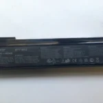 BTY-M52 Laptop Battery For MSI L710 L715 L720 L725 L730 L735 L740 L745 m520 m522