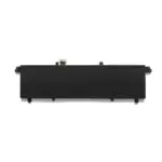 Original C31N1821 Asus VivoBook S14 S433IA-HM493T, VivoBook S15 M533IA-BQ021T Laptop Battery - Image 4