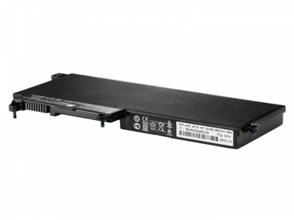 CI03XL-600x450-1.png CI03 CI03XL Battery For HP ProBook 640 645 650 655 G2 HSTNN-UB6Q 801554-001 - Image 1