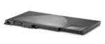 HP original HP EliteBook 840 G1 CM03XL CO06XL HSTNN-DB4Q HSTNN-IB4R HSTNN-LB4R 717376-001 E7U24AA CM03050XL 11.1V 50Wh Laptop Battery - Image 3