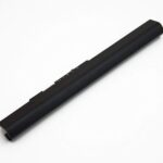 HP 240 G2, 240 G3, 250 G2, 250 G3, HP 14-g, HP 14-r, HP 15-g, HP 15-r, Compaq 14-a,HSTNN-IB5S OA04041 J1U99AA,OA04 OA03 Laptop Battery