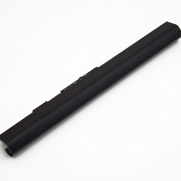 HP 240 G2, 240 G3, 250 G2, 250 G3, HP 14-g, HP 14-r, HP 15-g, HP 15-r, Compaq 14-a,HSTNN-IB5S OA04041 J1U99AA,OA04 OA03 Laptop Battery