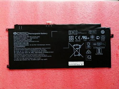 CR03XL_2048x2048.jpg 11.55V 49.33WH HP original CR03XL Laptop Battery Compatible with HP 924844-421 924961-855 HSTNN-LB8D Envy X2 12-E000NA Envy X2 12-E003NF - Image 1