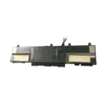 CX03XL battery