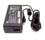 HP Compaq 510 520 530 540 550 620 625 CQ515 Series 18.5V 3.5A Adapter Charger - Image 3