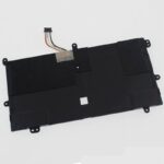 7.4V 21Wh HP original DA02XL Laptop Battery for HP Envy X2 11.6" Inch Series Tablet PC Notebook TPN-P104 664399-1C1 694399-1B1 HSTNN-IB4C 694502-001 - Image 2