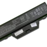 HP original DD06 HP Compaq 550, Compaq 6720s, Compaq 6820 6 Cell Battery