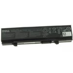 Dell Latitude KM742 Laptop - Battery - Image 3