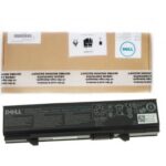 Dell Latitude W071D Laptop - Battery Dell Latitude E5400 E5410 E5500 E5510 Series-RM661
