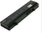 Dell Latitude KM742 Laptop - Battery - Image 2