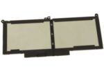 DELL LATITUDE 7400 – DJ1J0 Laptop Notebook Battery - Image 6