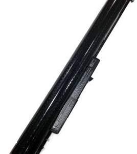 HP OA04 F3B94AA, HP 240 G2, 240 G3, 250 G2, 250 G3, HP 14-g, Compaq 14-a,HSTNN-IB5S OA04041 J1U99AA,OA04 OA03