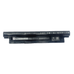 Dell XCMRD Battery for Inspiron 3421, 3521 - Image 4