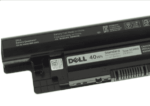 Dell 4 Cell 40WHr 14.8V Battery for Inspiron 14 (3421) 14R (5421) 15 - Image 3