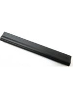 Dell OEM 2700mAh 14.6V 40WHr 4-Cell Laptop Battery for Inspiron 15 3565 3567 3568 - Image 4