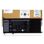 Dell - 33YDH 15.2V 3500mAh Battery