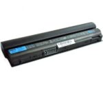 Dell Latitude E6320 RFJMW 6 Cell Laptop Battery - Image 3