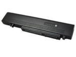 4400mAh Battery For DELL XPS 14 XPS 14 (L401X) XPS 15 XPS 15 (L501X) 08PGNG 0J70W7 0JWPHF 0R4CN5 312-1123 8PGNG J70W7 JWPHF P09E - Image 2