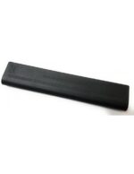 Dell Inspiron Battery for Inspiron 1464 - Image 4