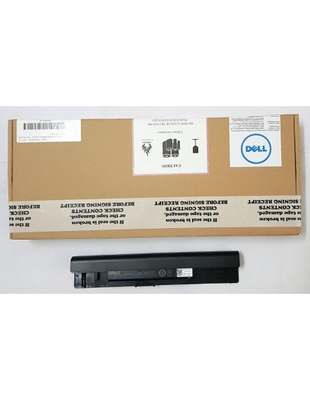 Dell-Inspiron-Battery-for-Inspiron-1464.jpg Dell Inspiron Battery for Inspiron 1464 - Image 1