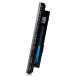 Dell 65WH MR90Y Battery for Inspiron 14-3421 14-3437 14-3443 14R-3421 15-3537 15-3521 15-3542 15R-5521 15R-5537, Latitude 3440 3540, Fit P/N XCMRD - Image 2