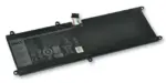 VHR5P Dell Latitude 11 5175 Laptop Battery