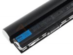 Dell - Latitude E6230 / E6330 / E6320 / E6220 / E6430s 6-cell Laptop Battery 65Wh – RFJMW-- MPN: RFJMW/E6320 - Image 3