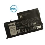 Dell Latitude 3450 3550 OPD19 58wh 7.4v 4 Cell Laptop Battery - Image 3