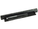 Dell VR7HM 6 Cell Laptop Battery - Image 2