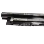 Dell XCMRD Battery for Inspiron 3421, 3521 - Image 3