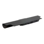 Dell 4 Cell 40WHr 14.8V Battery for Inspiron 14 (3421) 14R (5421) 15 - Image 2