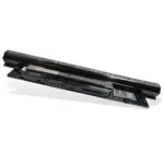 Dell XCMRD Battery for Inspiron 3421, 3521 - Image 2