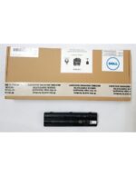 Dell XPS 17 - 6 Cell JWPHF - Laptop Notebook Battery
