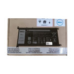 YRDD6 Laptop Battery Compatible with Dell Inspiron 5485 5491 5493 Vostro 5481 5490 Series Inspiron 3481 VM732 0VM732 01VX1H - Image 4